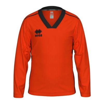 Errea Sport Maglia jerzy