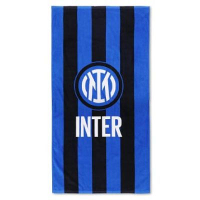 DANA SPORT Inter telo mare a righe
