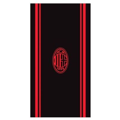 DANA SPORT Milan telo mare logo