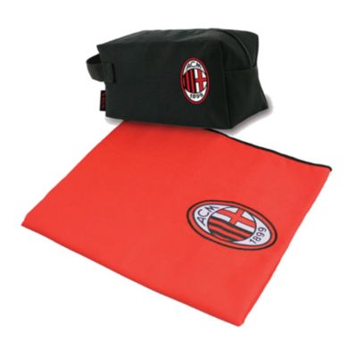 DANA SPORT Milan telo mare sport con beauty