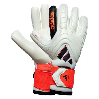 ADIDAS Guanto copa gl pro
