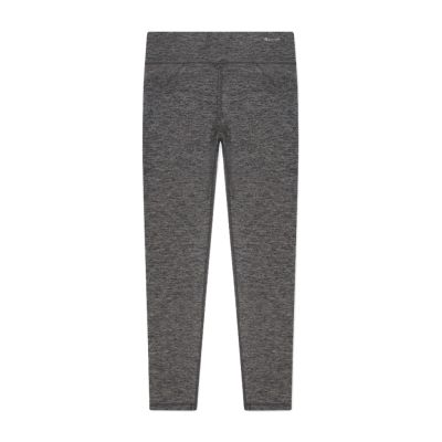 CHAMPION Pantalone leggings athletic fit