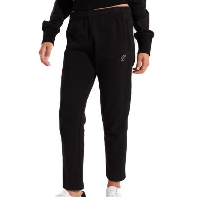 Superdry Pantalone code track