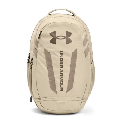 Under Armour Zaino hustle 5.0
