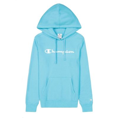 CHAMPION Felpa ac regular fit