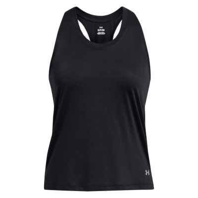 Under Armour Canotta streaker w