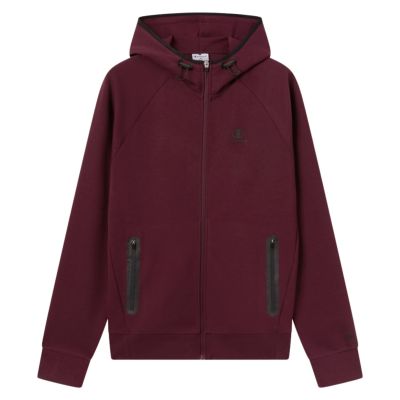 CHAMPION Felpa c/cap