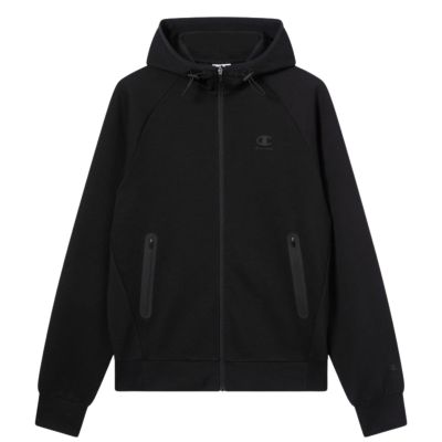 CHAMPION Felpa c/cap