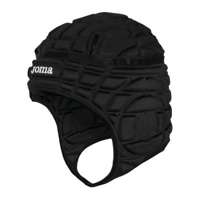 JOMA Caschetto rugby