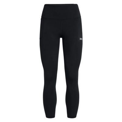 Under Armour Pantalone motion ankle