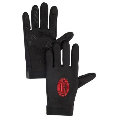 PUMA Acm guanti milan