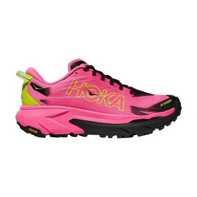 HOKA Mafate 5 w