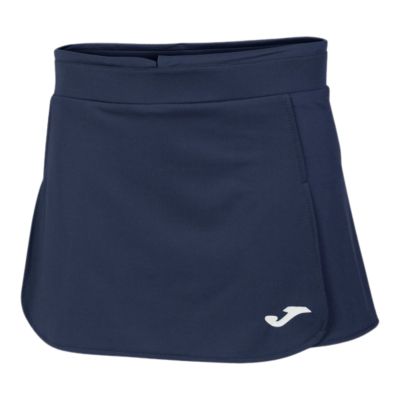 JOMA Gonna open 2