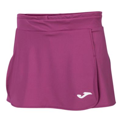 JOMA Gonna open 2