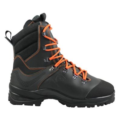 GABRI Calzatura sorapis s3 antitaglio