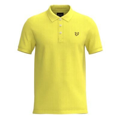 LYLE&SCOTT Polo