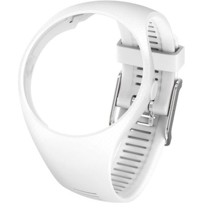 Polar Polar wrist strap m200 size s/m