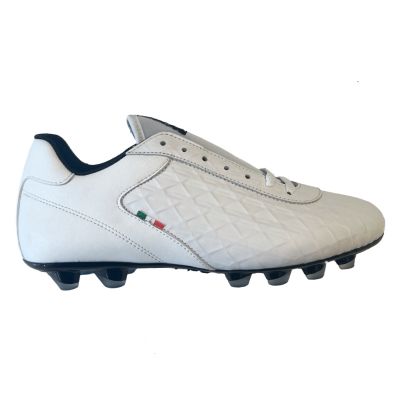 DANA SPORT Diamante 2