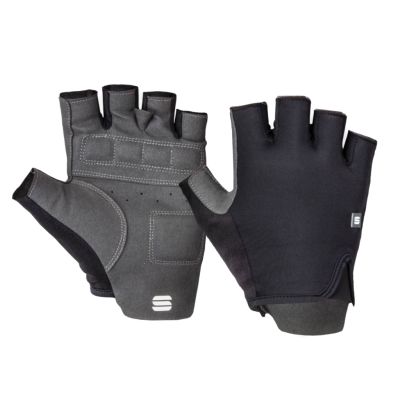 Sportful Guanti matchy