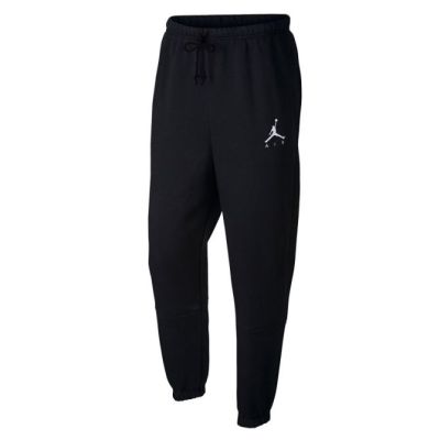 JORDAN Pantalone jumpman cargo junior