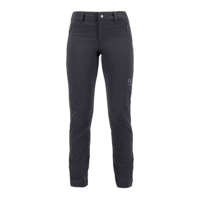 KArpos Pantalone vernale evo w