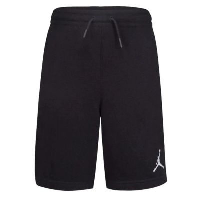 JORDAN Bermuda mj essential ft