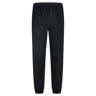 JORDAN Pantalone jordan dport hoop