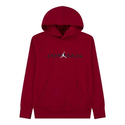 JORDAN Felpa jordan stretch hbr