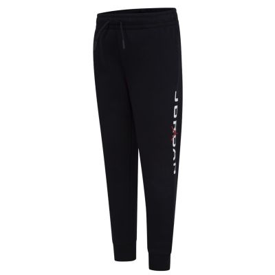 JORDAN Pantalone jordan stretch hbr