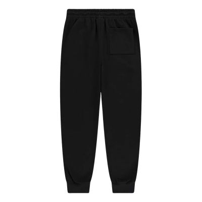 JORDAN Pantalone jordan brkln