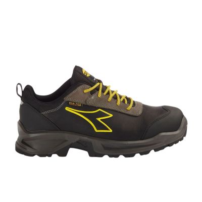 DIADORA UTILITY Scarpa sport diatex low s7s fo ci sr