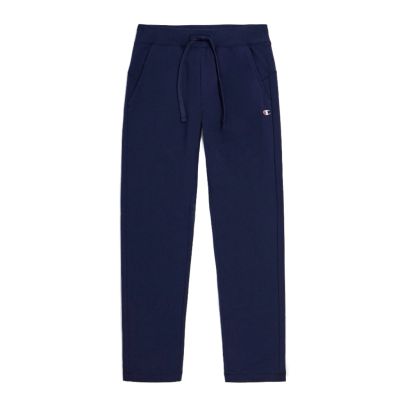 CHAMPION Pantalone ac slim fit