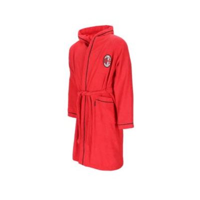 DANA SPORT Milan accappatoi