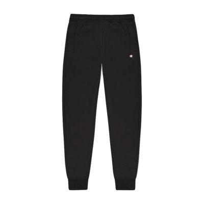 CHAMPION Pantalone c/ polso slim fit