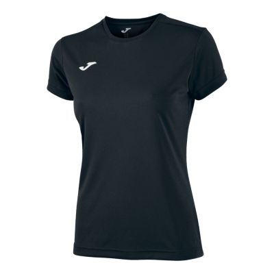 JOMA Combi tee w