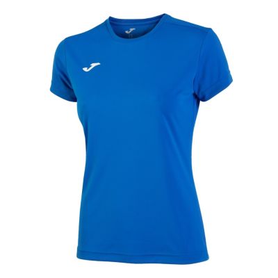 JOMA T-shirt combi w
