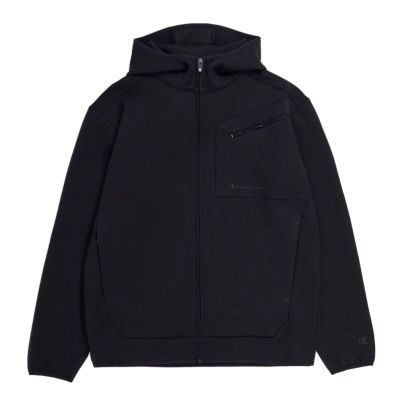 CHAMPION Felpa american tech comfort fit