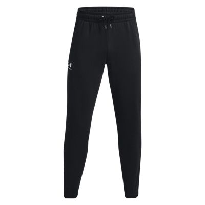Under Armour Pantalone essential fleece
