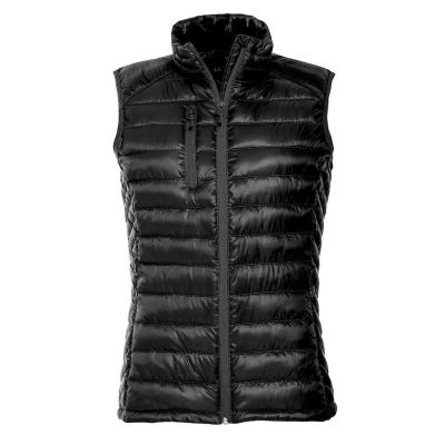 CLIQUE Hudson vest w