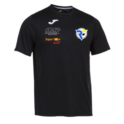 Rive d'Arcano Maglia