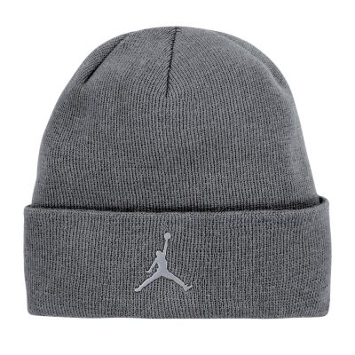 JORDAN Cuffia jordan