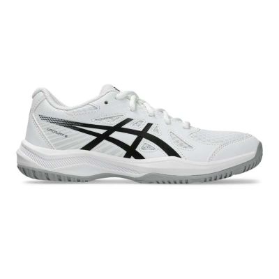 ASICS Upcourt 6 gs