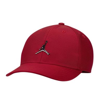 JORDAN Cappellino jordan curve