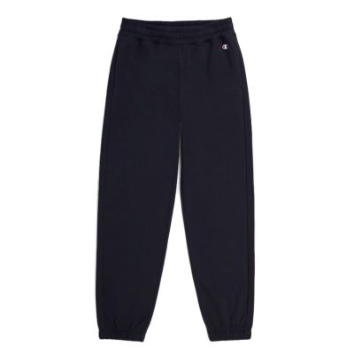 CHAMPION Pantalone ac relax fit