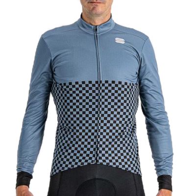 Sportful Maglia checkmate thermal