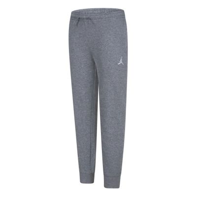 JORDAN Pantalone jordan mj brkln