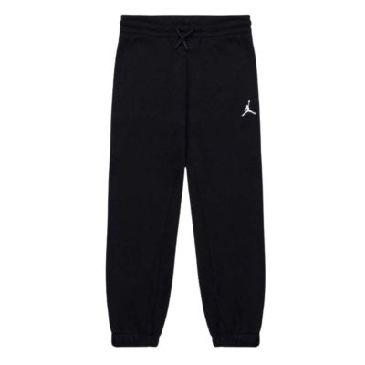 JORDAN Pantalone jordan mj brkln