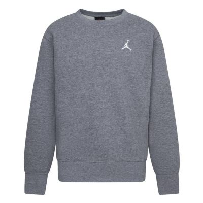 JORDAN Felpa jordan brkln flc