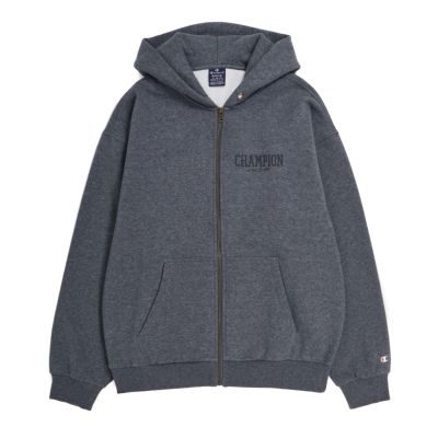 CHAMPION Felpa athletic custom fit