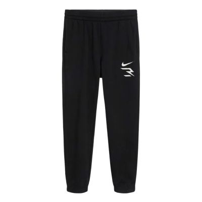 NIKE 3BRAND Pantalone jogger